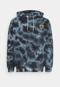 Prix Réduit YOURTURN UNISEX - Sweat à capuche pullover Capuche all -YOURTURN Soldes 48afd71645d14511a750ef557c3806b4