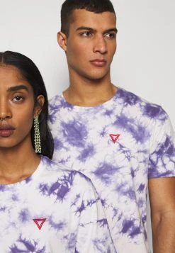 Authentique 100% YOURTURN T-shirt imprimé t shirt Col rond all -YOURTURN Soldes 48cec78d1d3b4816a37e695846daddd3