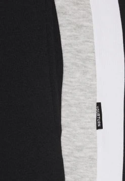 Prix De Lancement YOURTURN UNISEX - Pantalon de survêtement trouser Normale all 7 Prix De Lancement YOURTURN UNISEX - Pantalon de survêtement trouser Normale all -YOURTURN Soldes 491f9ab37c414b0fbc4066e4b0ea8462