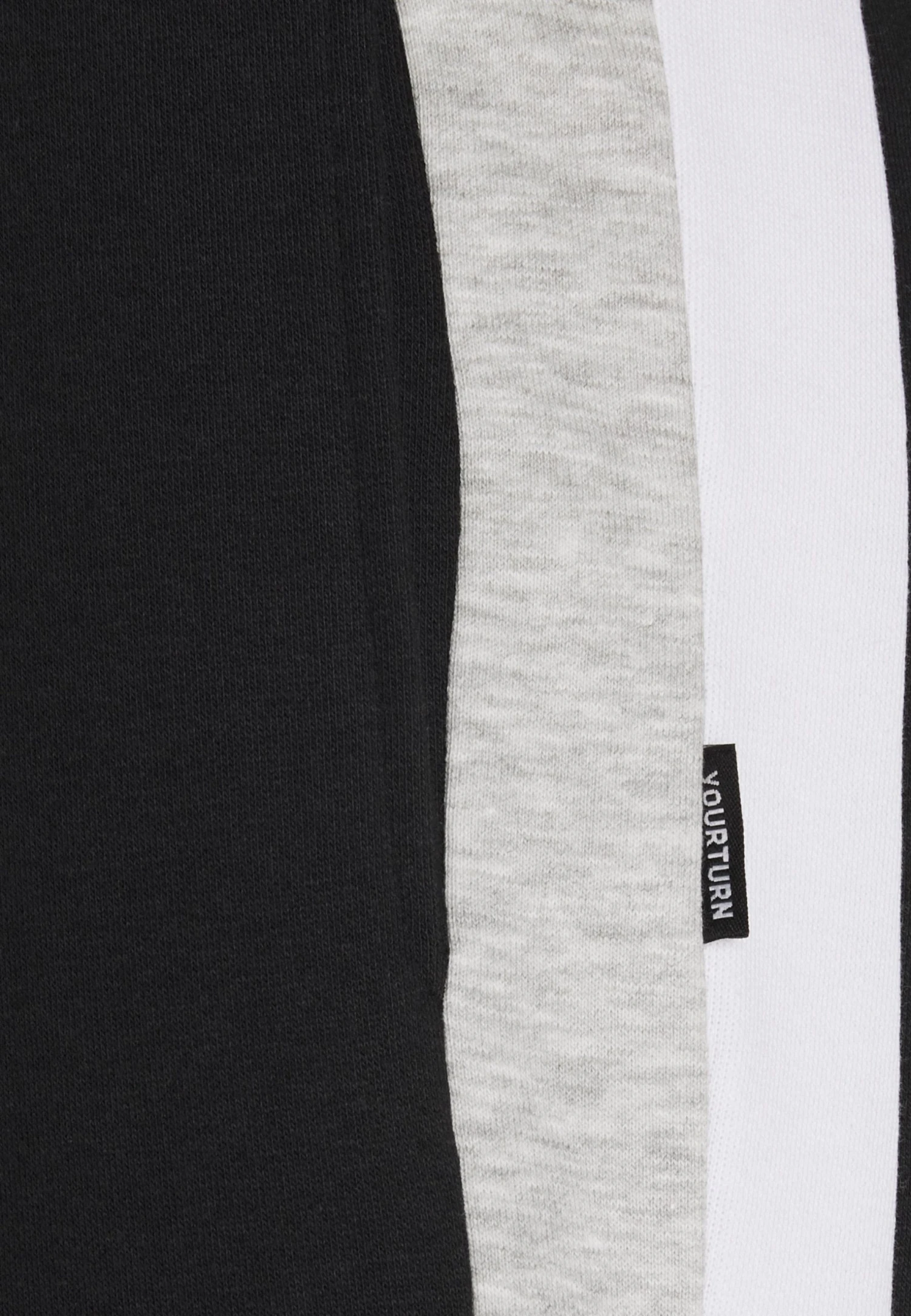 Prix De Lancement YOURTURN UNISEX - Pantalon de survêtement trouser Normale all 5 Prix De Lancement YOURTURN UNISEX - Pantalon de survêtement trouser Normale all – Image 3