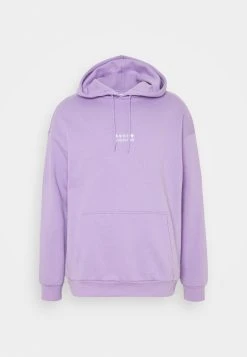 Vendre-Réclame YOURTURN UNISEX - Sweat à capuche pullover Capuche all