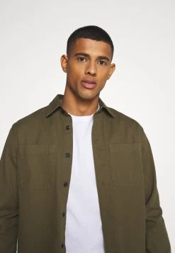 YOURTURN Prix Équitable T-shirt imprimé t shirt Col rond all -YOURTURN Soldes 497a0d3524df4bafb4dd18a79989a220