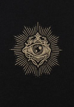 Prix Refroidis YOURTURN UNISEX - Sweat à capuche pullover Capuche all 16 Prix Refroidis YOURTURN UNISEX - Sweat à capuche pullover Capuche all -YOURTURN Soldes 497f49d514534ee3ad5d5e3cc20c7e8a