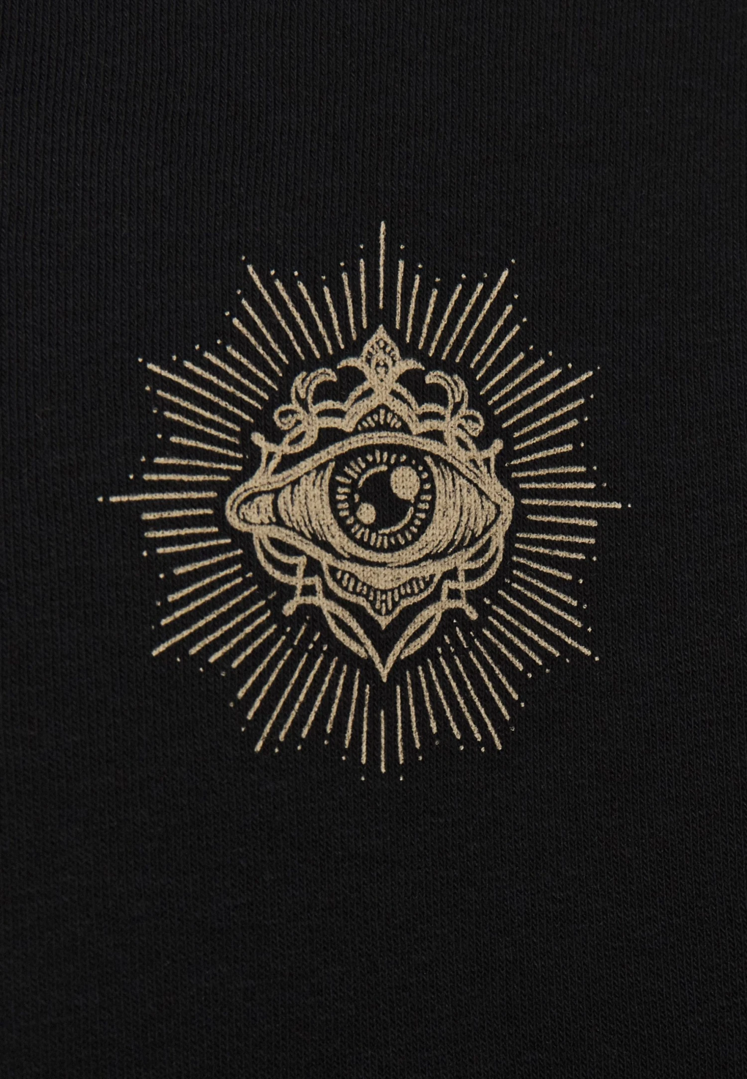 Prix Refroidis YOURTURN UNISEX - Sweat à capuche pullover Capuche all 9 Prix Refroidis YOURTURN UNISEX - Sweat à capuche pullover Capuche all – Image 7