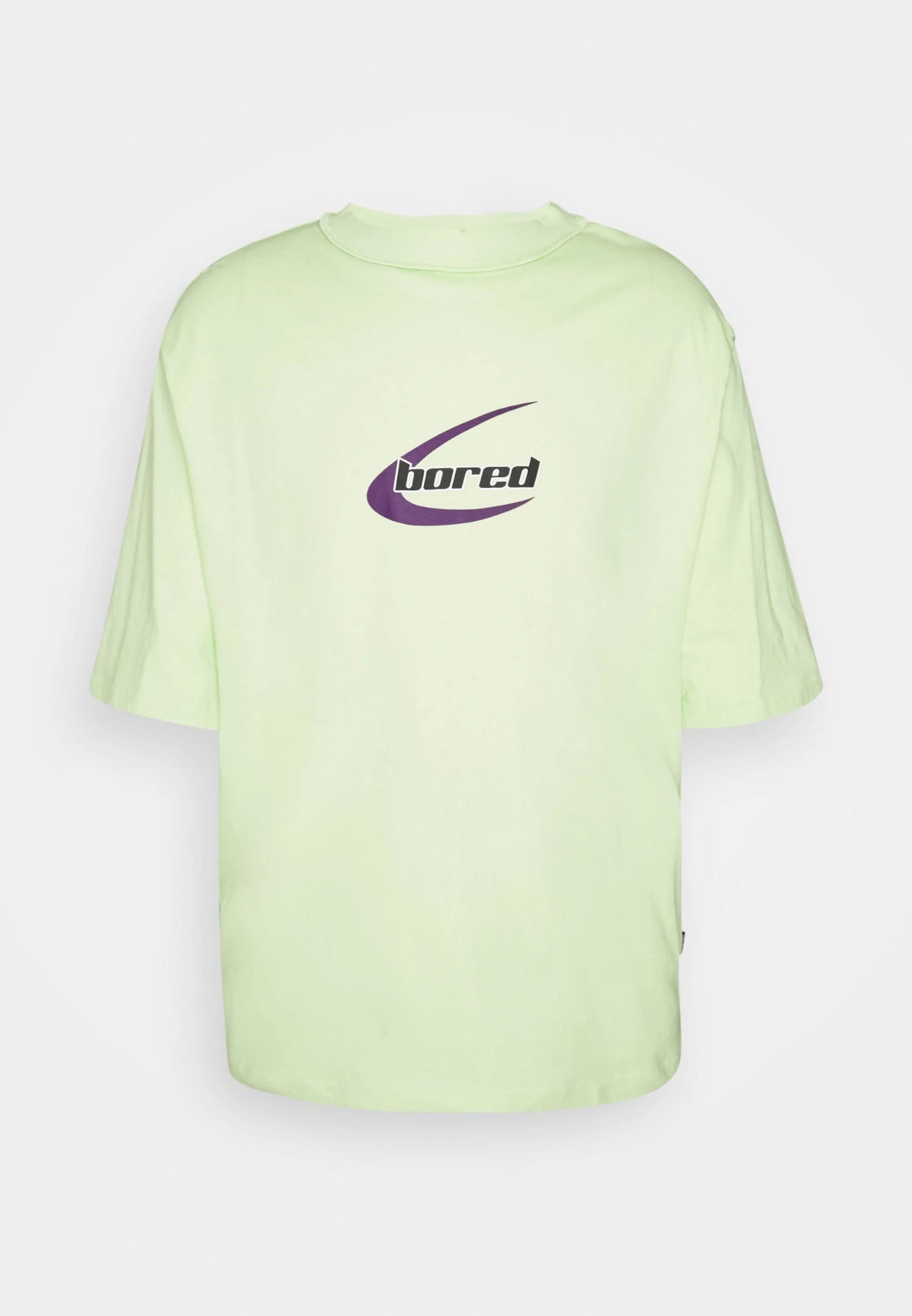 YOURTURN Prix Dynamité OVERSIZED FIT UNISEX - T-shirt imprimé t shirt Légère all 7 YOURTURN Prix Dynamité OVERSIZED FIT UNISEX - T-shirt imprimé t shirt Légère all – Image 5