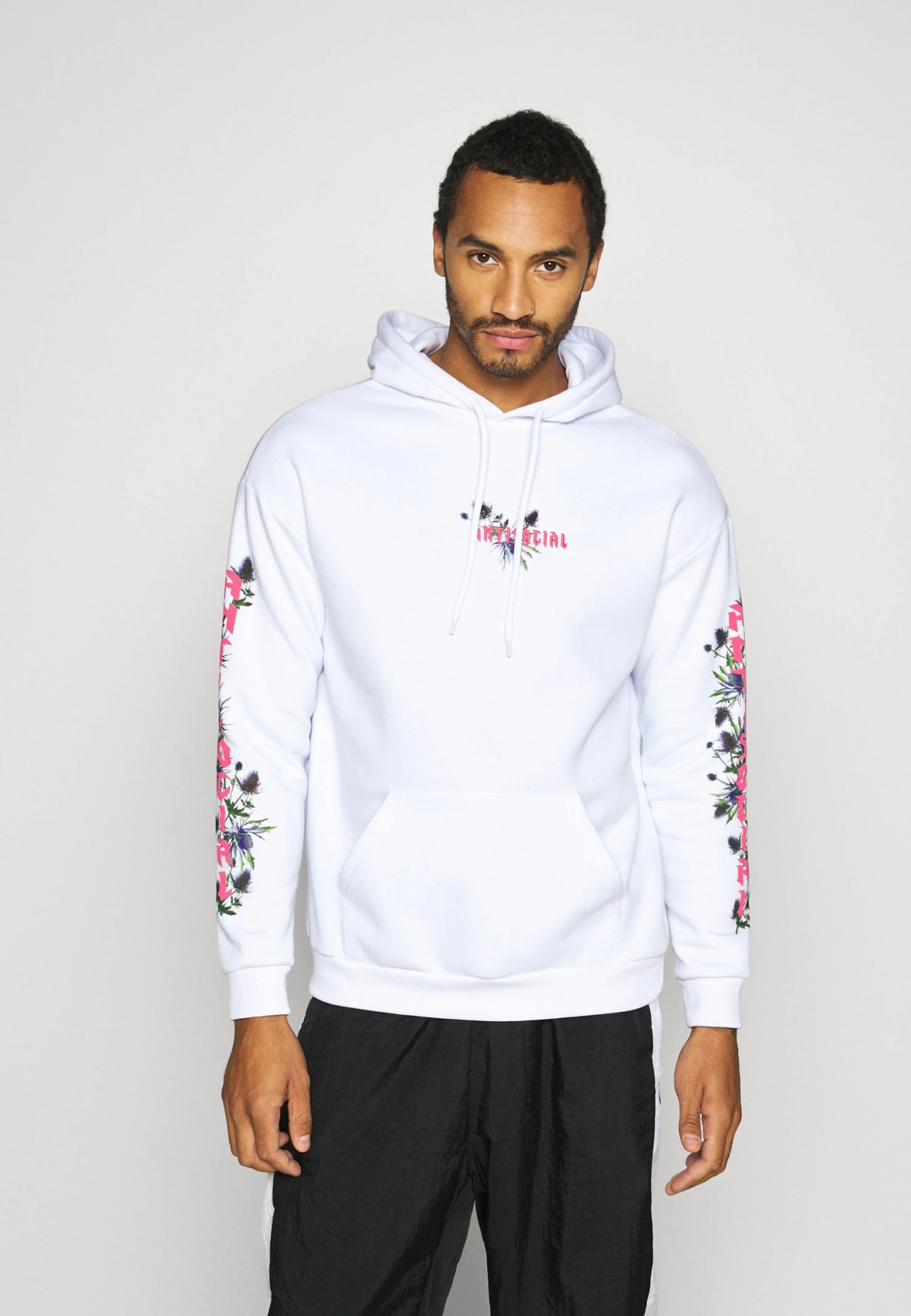 YOURTURN UNISEX - Sweat à capuche Prix Raisonnable pullover Capuche all 3 YOURTURN UNISEX - Sweat à capuche Prix Raisonnable pullover Capuche all