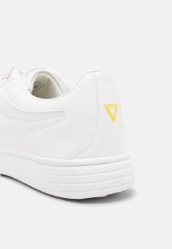 YOURTURN UNISEX - Baskets basses Prix Réduit sneaker Rond all -YOURTURN Soldes 4a147a6f464c470aa6207dc340ef471b