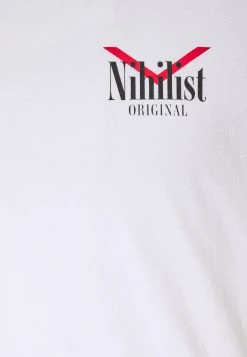 YOURTURN Prix Malin UNISEX - T-shirt imprimé t shirt Col rond all 16 YOURTURN Prix Malin UNISEX - T-shirt imprimé t shirt Col rond all -YOURTURN Soldes 4a3a09200771487593af6cf0a74c8856