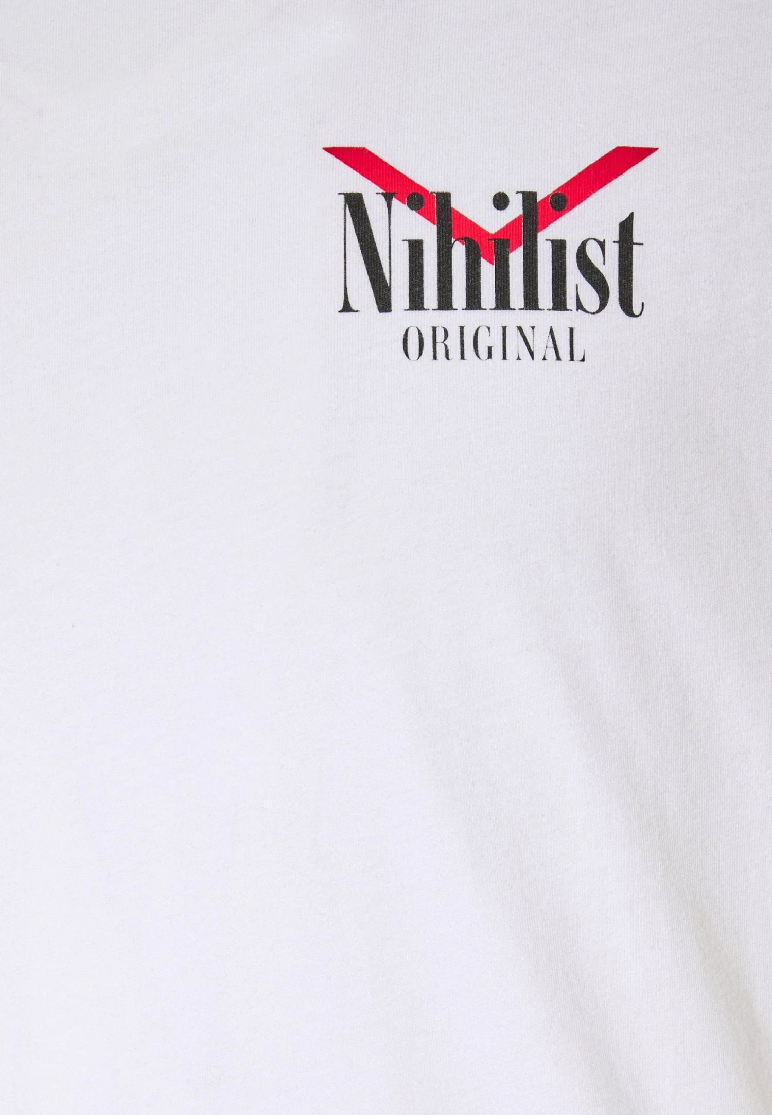 YOURTURN Prix Malin UNISEX - T-shirt imprimé t shirt Col rond all 9 YOURTURN Prix Malin UNISEX - T-shirt imprimé t shirt Col rond all – Image 7