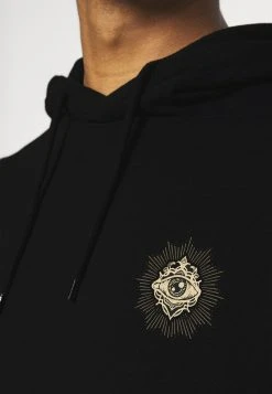 Prix Refroidis YOURTURN UNISEX - Sweat à capuche pullover Capuche all 14 Prix Refroidis YOURTURN UNISEX - Sweat à capuche pullover Capuche all -YOURTURN Soldes 4a915d6c112d4713990f74ab9325e293