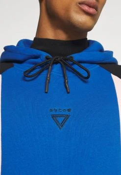 YOURTURN Prix Usine UNISEX - Sweat à capuche pullover Capuche all 18 YOURTURN Prix Usine UNISEX - Sweat à capuche pullover Capuche all -YOURTURN Soldes 4a93eb4fbe63456d9c64fa47ee9fe49d