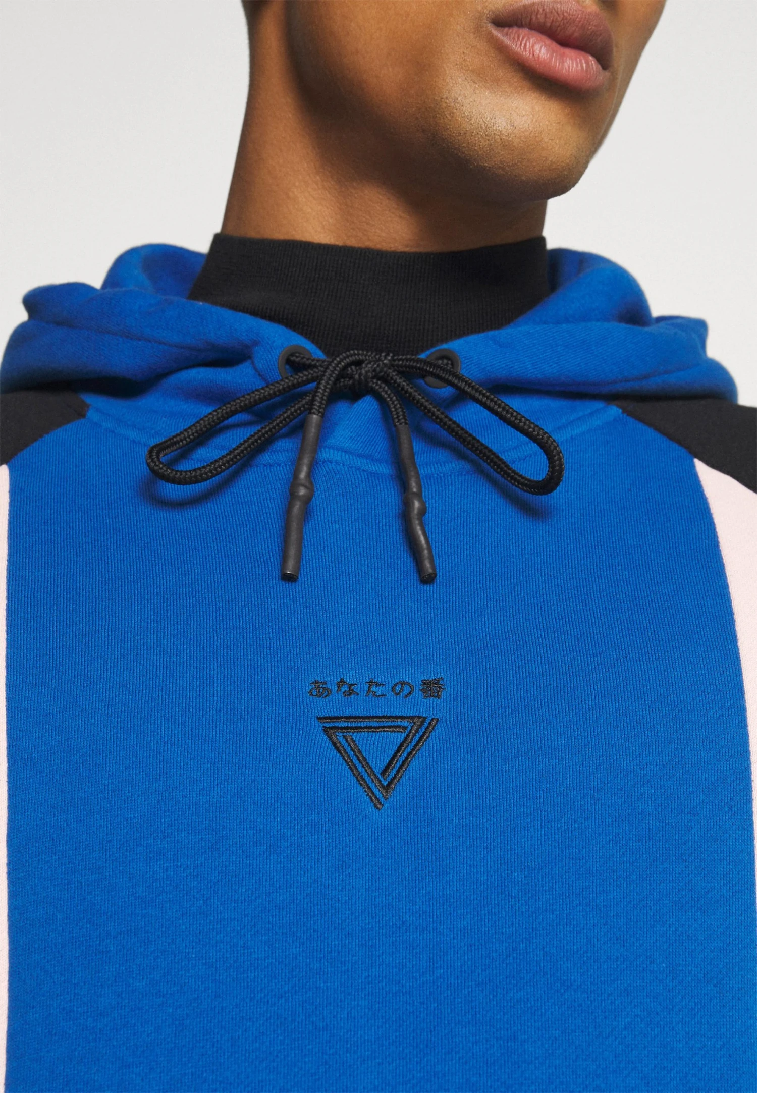 YOURTURN Prix Usine UNISEX - Sweat à capuche pullover Capuche all 9 YOURTURN Prix Usine UNISEX - Sweat à capuche pullover Capuche all – Image 7