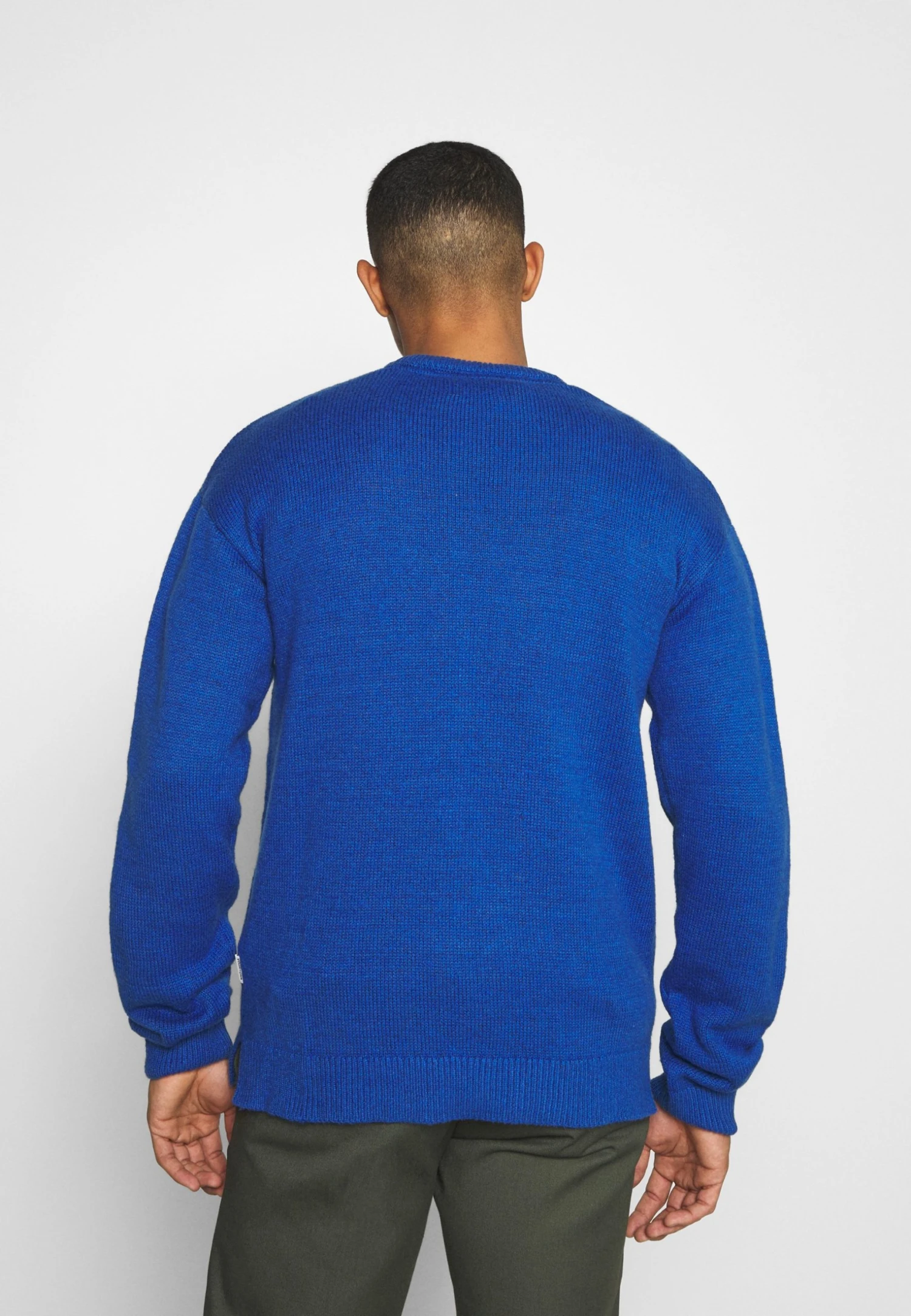 YOURTURN Réduction UNISEX - Pullover all 6 YOURTURN Réduction UNISEX - Pullover all – Image 4