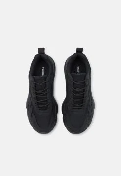 Prix Dynamité YOURTURN UNISEX - Baskets basses sneaker Rond all 11 Prix Dynamité YOURTURN UNISEX - Baskets basses sneaker Rond all -YOURTURN Soldes 4ac68f217f8f4fac95b849db5d5af733