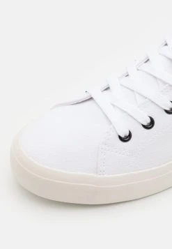 YOURTURN Assurance De l’Authenticité DISNEY UNISEX - Baskets montantes sneaker Rond all -YOURTURN Soldes 4b0a47d6d6dc4ab286bc489911391a4f