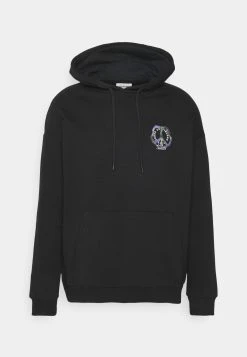 Première Qualité YOURTURN UNISEX - Sweatshirt pullover Capuche all -YOURTURN Soldes 4b580834b55644b6b732f7c1392bfeb1