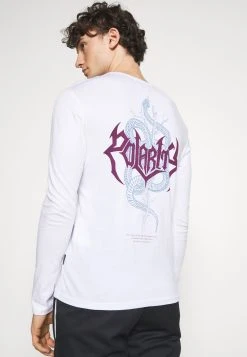 Qualité Supérieure YOURTURN UNISEX - T-shirt à manches longues t shirt Col rond all -YOURTURN Soldes 4c3c5f4a39784f449c1bd7eb60702774