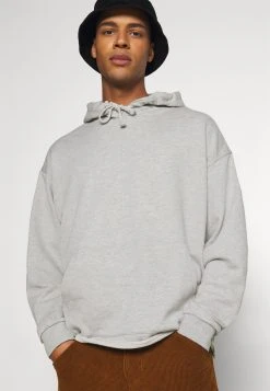 YOURTURN 50% Off De Vente UNISEX - Sweat à capuche pullover Capuche women -YOURTURN Soldes 4c42a3a8d9ef40c983ff713c477e4810