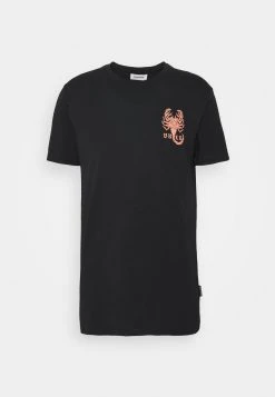 Promos YOURTURN UNISEX - T-shirt imprimé t shirt Col rond all 10 Promos YOURTURN UNISEX - T-shirt imprimé t shirt Col rond all -YOURTURN Soldes 4c7d9c33a2314436a01d832fcee5ba3f