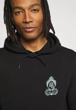 YOURTURN Sweat à capuche Prix Allégé pullover Capuche all -YOURTURN Soldes 4c825b30c3bf4d60ab23acf9d91d2d66