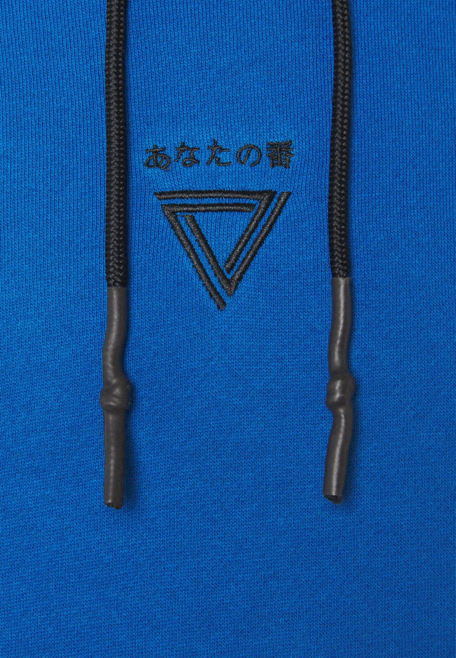 YOURTURN Prix Usine UNISEX - Sweat à capuche pullover Capuche all 10 YOURTURN Prix Usine UNISEX - Sweat à capuche pullover Capuche all – Image 8