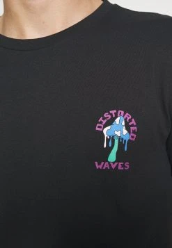 YOURTURN Prix Aimable UNISEX - T-shirt imprimé t shirt Col rond all -YOURTURN Soldes 4c9d0a80917043b48a2d806b01a2bbb5