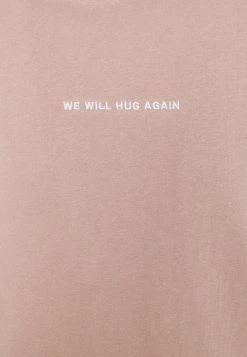 YOURTURN Prix Bradés UNISEX - Sweatshirt pullover Capuche all -YOURTURN Soldes 4ca7cd4cf5a64c59bebcf9dc283fa3be