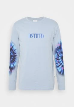 YOURTURN Prix Abordable UNISEX - T-shirt à manches longues t shirt Col rond all -YOURTURN Soldes 4cd528fb2760457c83f8279ec2bddb1a