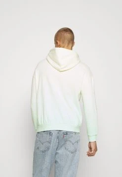 YOURTURN UNISEX - Sweat à capuche Promos pullover Capuche all 9 YOURTURN UNISEX - Sweat à capuche Promos pullover Capuche all -YOURTURN Soldes 4ce722a4f8814ef6a785394e1c491a70