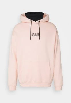 YOURTURN Prix Usine UNISEX - Sweat à capuche pullover Capuche all 21 YOURTURN Prix Usine UNISEX - Sweat à capuche pullover Capuche all -YOURTURN Soldes 4d2b87975f5b4465ad799ac252a80e78