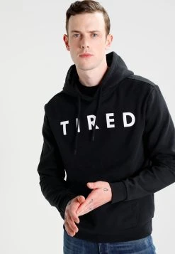 YOURTURN Meilleure qualité Sweat à capuche pullover Capuche men