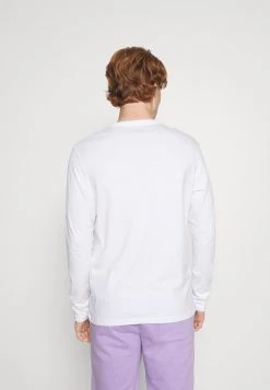 Prix Abordable YOURTURN UNISEX - T-shirt à manches longues t shirt Col rond all -YOURTURN Soldes 4d4b1809ef4945ffbee55f8e8438d5a4