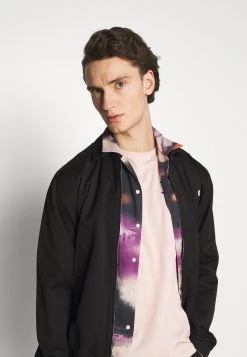 YOURTURN Meilleure qualité UNISEX - T-shirt à manches longues t shirt Col rond all -YOURTURN Soldes 4d6b7d2795b2415eb75dbff38115210f