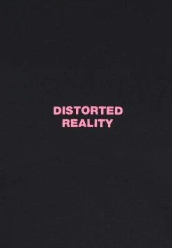 Prix De Lancement YOURTURN T-shirt imprimé t shirt Col rond all 9 Prix De Lancement YOURTURN T-shirt imprimé t shirt Col rond all -YOURTURN Soldes 4d9e219640de4e4293775f3c2d46263e