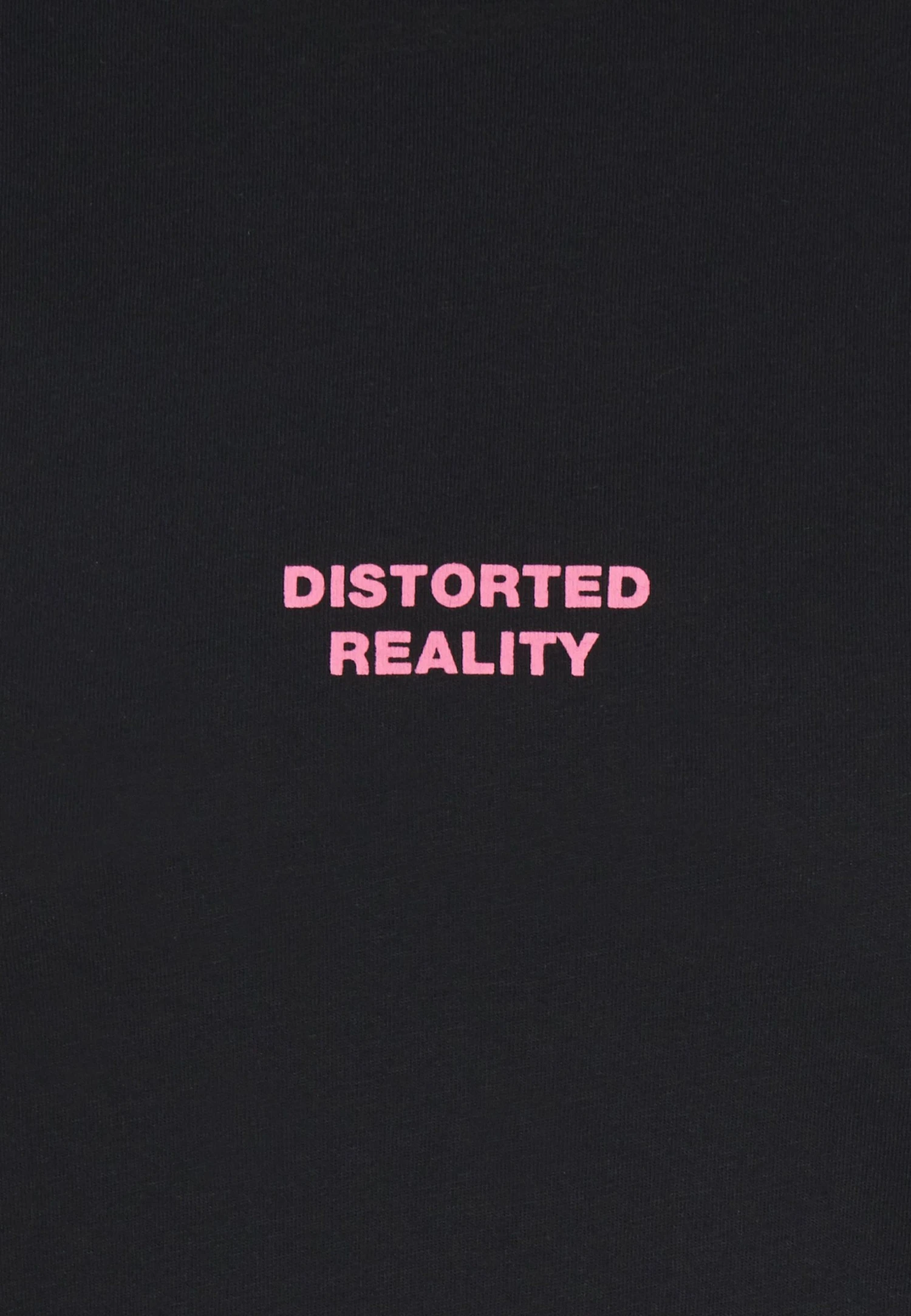 Prix De Lancement YOURTURN T-shirt imprimé t shirt Col rond all 5 Prix De Lancement YOURTURN T-shirt imprimé t shirt Col rond all – Image 3