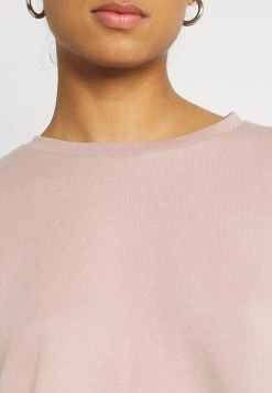 Prix Acceptable YOURTURN UNISEX - Sweatshirt pullover Col rond all -YOURTURN Soldes 4e2bd4450906425ebd1fcd4a21bb16cd