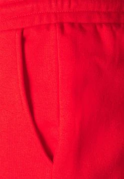 Qualité Garantie YOURTURN UNISEX - Pantalon de survêtement trouser Normale all -YOURTURN Soldes 4e3118b62c7f4d09be7041e12c84c4ba