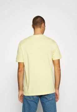 YOURTURN Prix Aimable T-shirt imprimé t shirt Col rond all -YOURTURN Soldes 4e80bd89e9204766b12bae28771db672