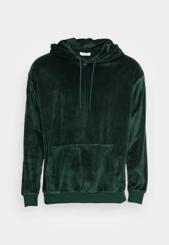 YOURTURN Prix Exclusifs UNISEX - Sweat à capuche pullover Capuche all -YOURTURN Soldes 4e86d0cc32544be0a65f0a8c755e686b 4