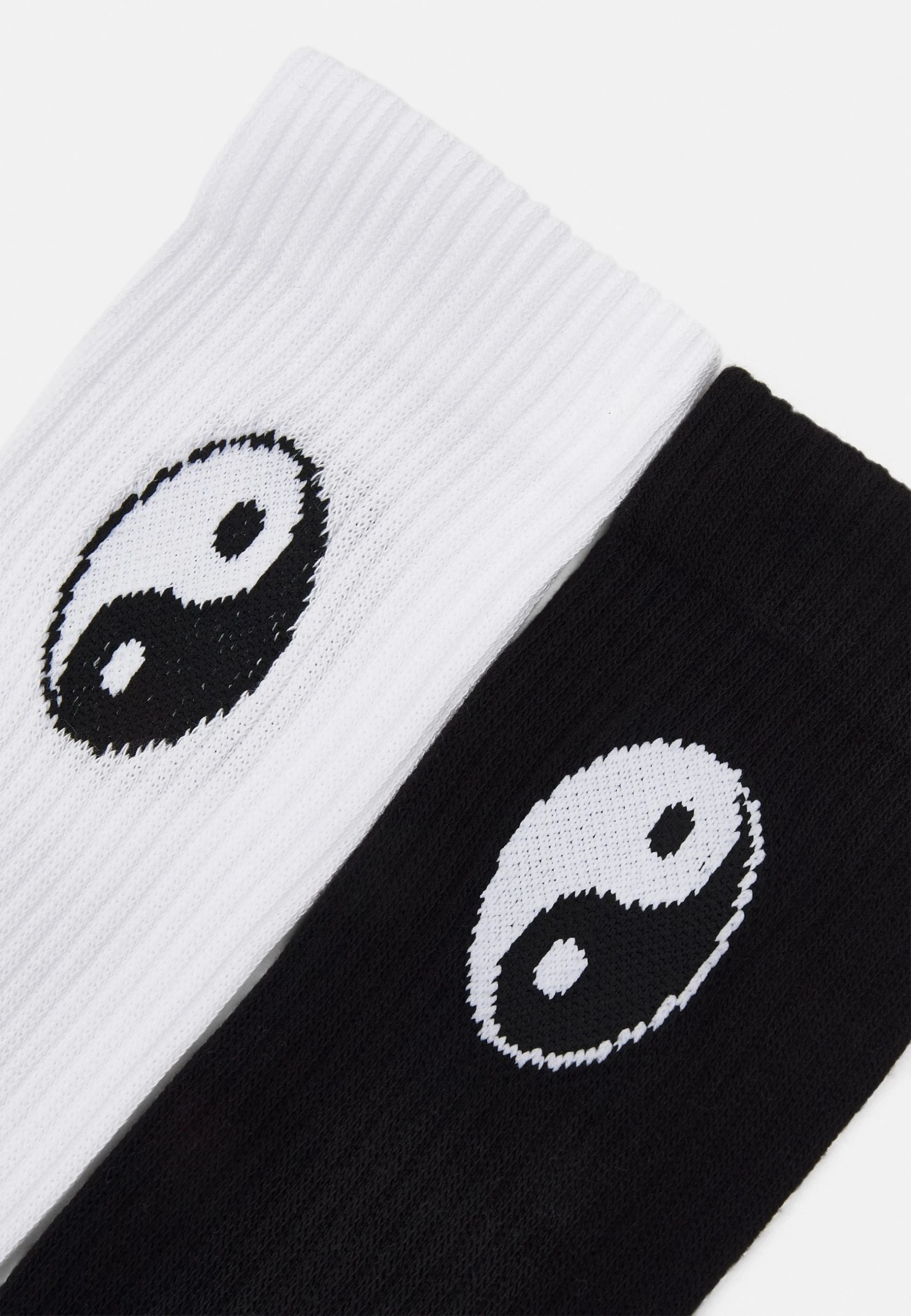 YOURTURN Se Vend Bas Prix 3 PACK - Chaussettes stocking men 4 YOURTURN Se Vend Bas Prix 3 PACK - Chaussettes stocking men â Image 2