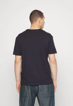 Qualité absolue YOURTURN UNISEX - T-shirt imprimé t shirt Col rond all 11 Qualité absolue YOURTURN UNISEX - T-shirt imprimé t shirt Col rond all -YOURTURN Soldes 4edd68e740734c7a97ccdb8e953ad4a1