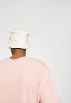 Prix Ourlé YOURTURN UNISEX - T-shirt imprimé t shirt Col rond all 12 Prix Ourlé YOURTURN UNISEX - T-shirt imprimé t shirt Col rond all -YOURTURN Soldes 4f09d5aa07e644beadee0ee693e8b834