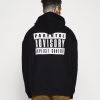 YOURTURN PARENTAL ADVISORY HOODIE UNISEX - Sweat à capuche Première Qualité pullover Capuche all -YOURTURN Soldes 4f49236cbaf54ae1a650ced0e48e92e1