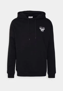 Prix Avantageux YOURTURN UNISEX - Sweat à capuche pullover Capuche all -YOURTURN Soldes 4fb264913b384964a23f3e480c1c96fe