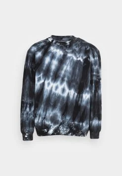 YOURTURN Qualité garantie 100% UNISEX - Sweatshirt pullover Col rond all -YOURTURN Soldes 4fb911d171874cf5878b58c94c00c923