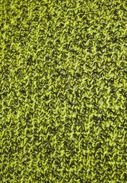 YOURTURN UNISEX - Pullover Prix Imbattable all -YOURTURN Soldes 501ace9434484eea817a2a2f1b633509