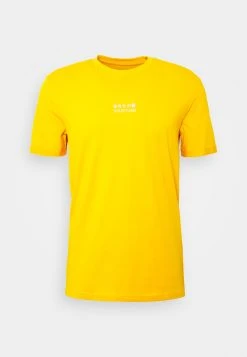 YOURTURN T-shirt imprimé En Remise t shirt Col rond all 14 YOURTURN T-shirt imprimé En Remise t shirt Col rond all -YOURTURN Soldes 5041a91e309b4beea46e42e440f3c2e9