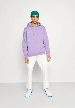 Vendre YOURTURN UNISEX - Sweatshirt pullover Capuche all -YOURTURN Soldes 506b23b37f3b4453b087294a2bdda6b3