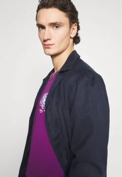 Vendre YOURTURN UNISEX - T-shirt imprimé t shirt Col rond all -YOURTURN Soldes 50fa45ae58144851942b61f84cd73b00