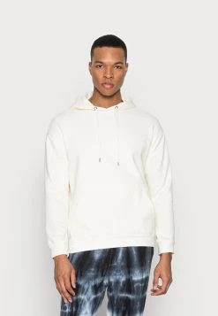 YOURTURN Prix Gelé UNISEX 3 PACK - Sweat à capuche pullover Capuche all -YOURTURN Soldes 510398524b984773a88a7f9b01010522